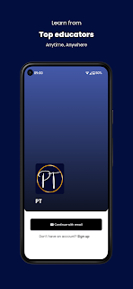 PT