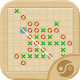 Tic Tac Toe Mega Download on Windows