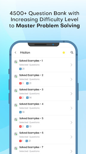 Visual Physics Animations