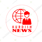 Cover Image of 下载 kurdish news 1.0 APK