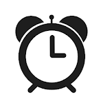Cover Image of Download Alarm and pill reminder 1.10.3 APK