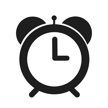 Captura de Pantalla 1 APR Alarma y aviso de remedio android