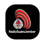Cover Image of Herunterladen RADIO SUARA JEMBER  APK
