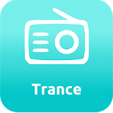 Trance Radio icon
