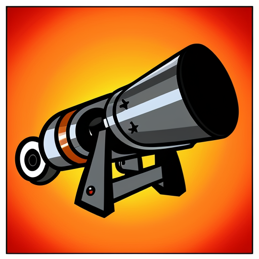 Color Clash - Cannon Battle