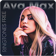 Ava Max - Ringtones Free