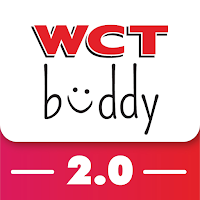 WCT Buddy 2.0