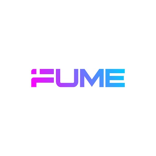 FUME logo