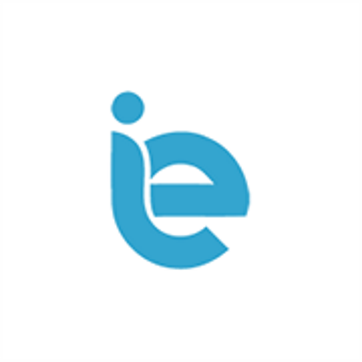 Iexpert logo
