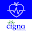 Cigna Wellbeing Download on Windows