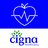 Cigna Wellbeing app apk icon