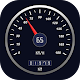Speedometer HD - Digital GPS Speedometer دانلود در ویندوز