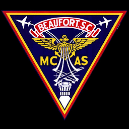 MCAS Beaufort Safety 2.0: Download & Review
