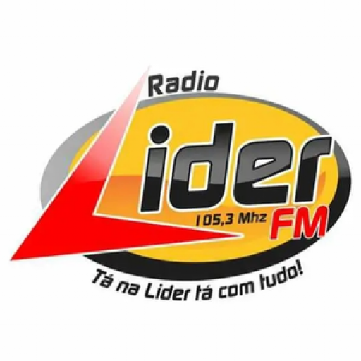 Rádio Lider FM 1053