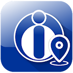 Cover Image of Download iPonto Mobile  APK