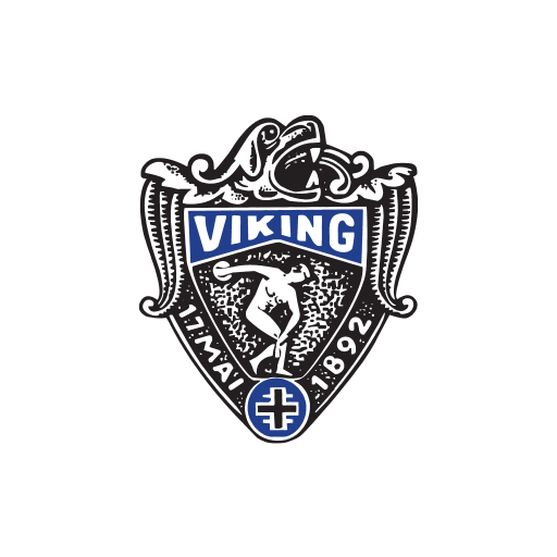 Viking TIF 1.0.2 Icon