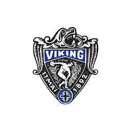 Icon image Viking TIF