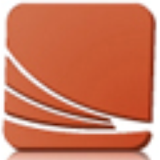 Social Study eBooks icon