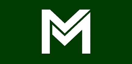Манслогистика