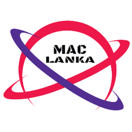 Mac Lanka Hileli full Apk 2022 5