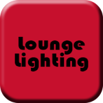 Cover Image of Скачать Mahindra Lounge Lighting  APK