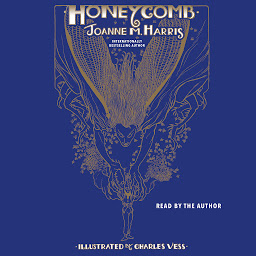 Imagen de ícono de Honeycomb