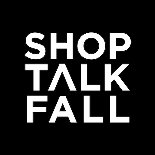 Shoptalk Fall 2024 Download on Windows