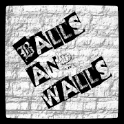 Balls and Walls