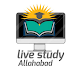 LIVE STUDY ALLAHABAD