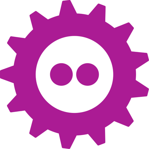 Fosdem logo