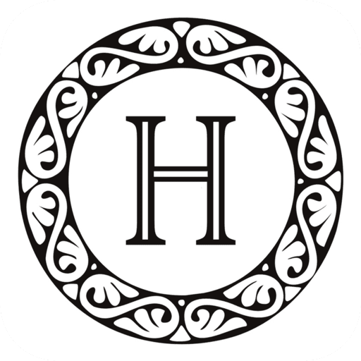 #Хайп | Краснодар Header - AppWisp.com