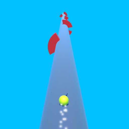 Void Roller