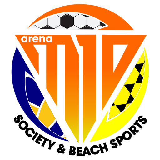 Arena M10 logo