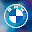 Мой BMW Download on Windows