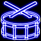 Free Drum Ringtones Download on Windows