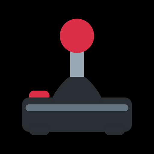Ready Hero One logo