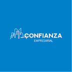 Confianza Empresarial