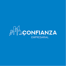 Confianza Empresarial for  Android – Latest Version & Features app icon