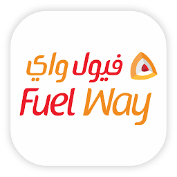 Icon image Fuel Way