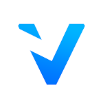 Cover Image of Descargar Velocity VPN - Unlimited for free! 1.1.2 APK