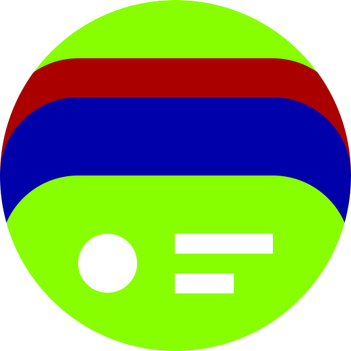 CardStackBusiness Card Reader Apps on Google Play