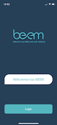 BEEM App