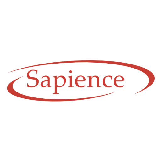 Sapience Students  Icon