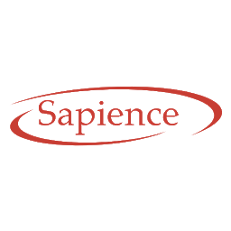 「Sapience Students」のアイコン画像