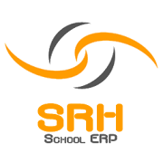 SRH SchoolERP