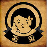 WeiGuo icon