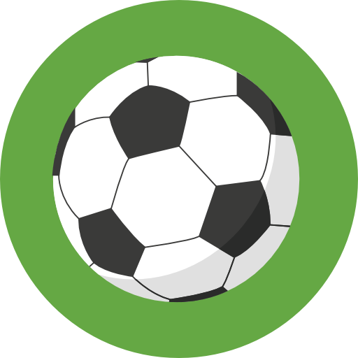 Bong da VT for  Android – Latest Version & Features app icon