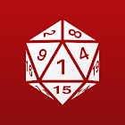WFRP Master (PC and GM tools) 2.4.2