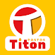 Posto Titon - Androidアプリ