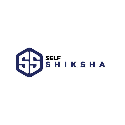 Self Shiksha